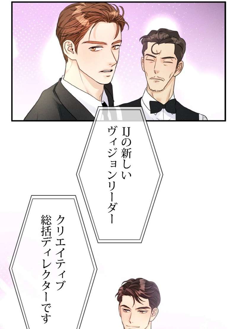 P89