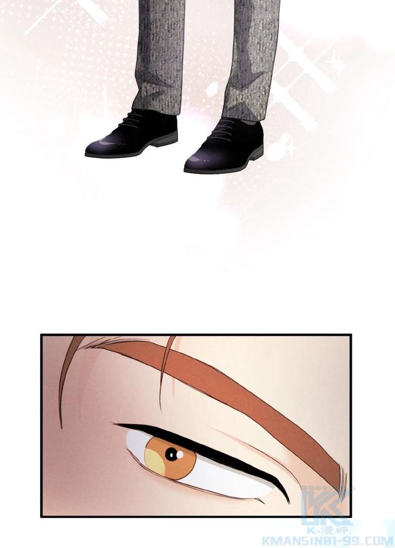 P91