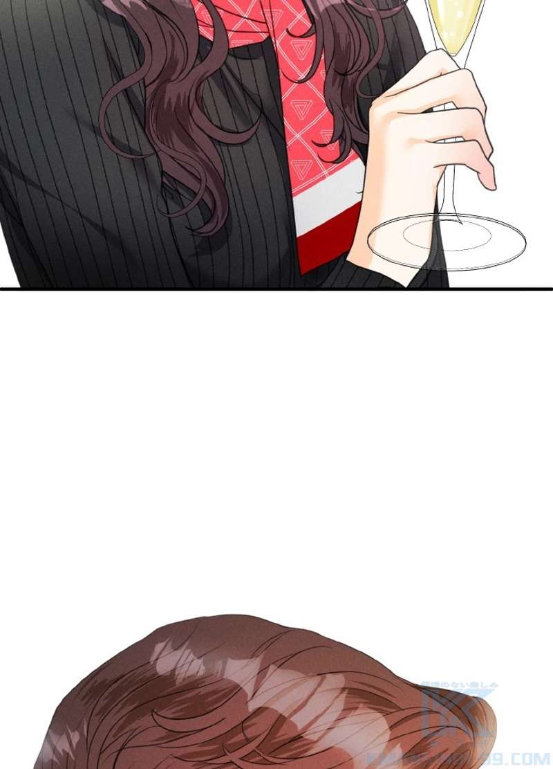 P94