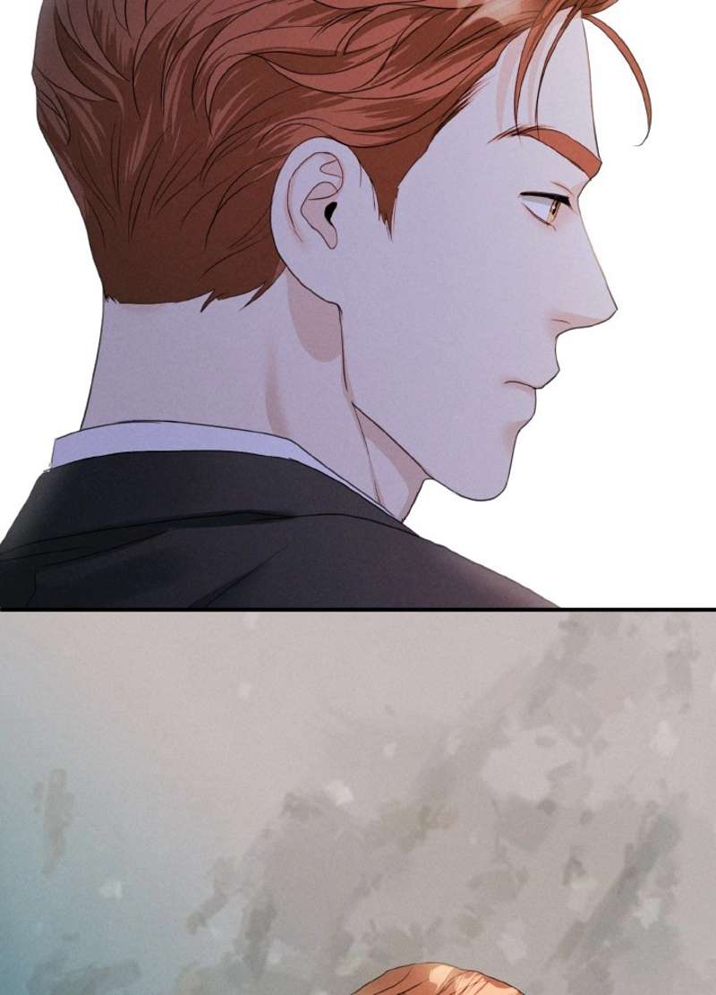 P95