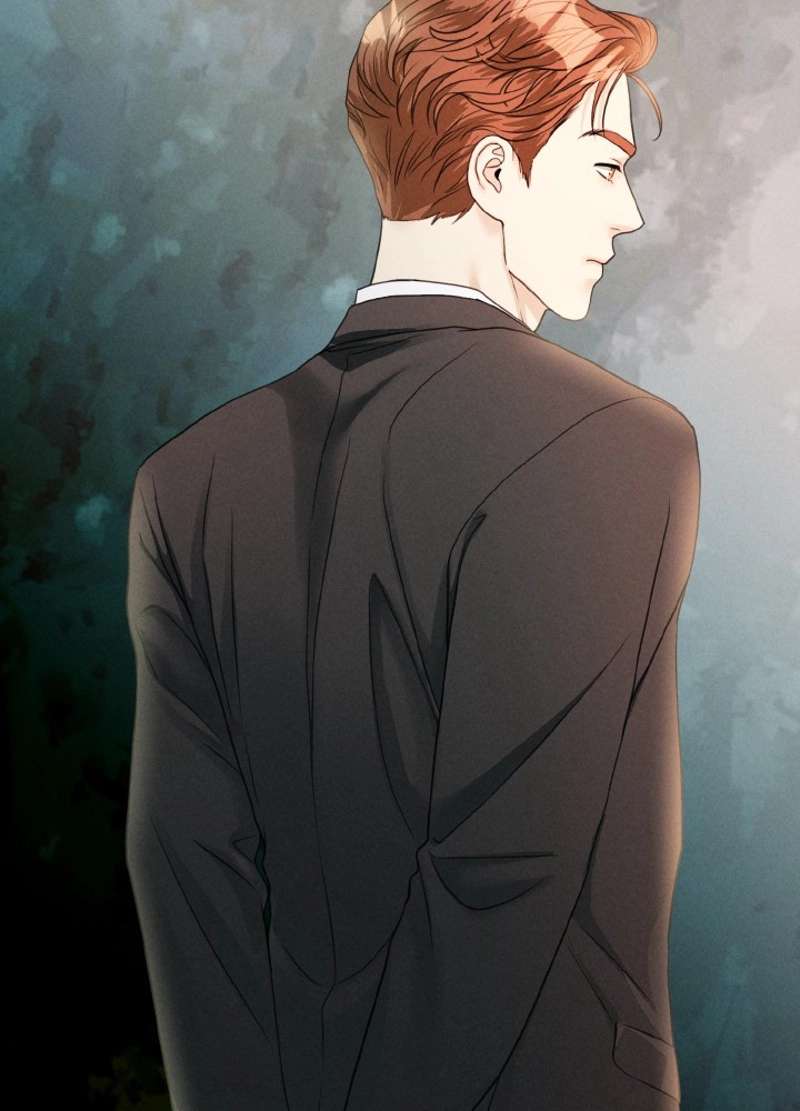 P96