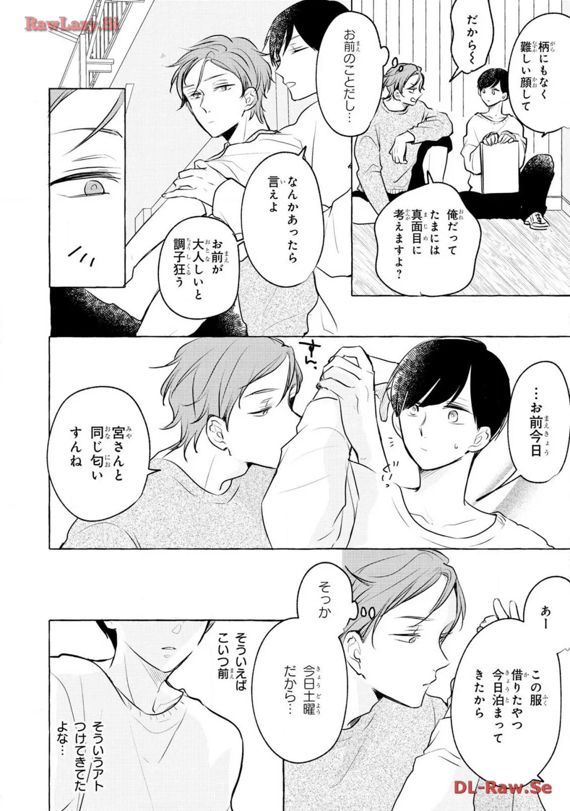 P55