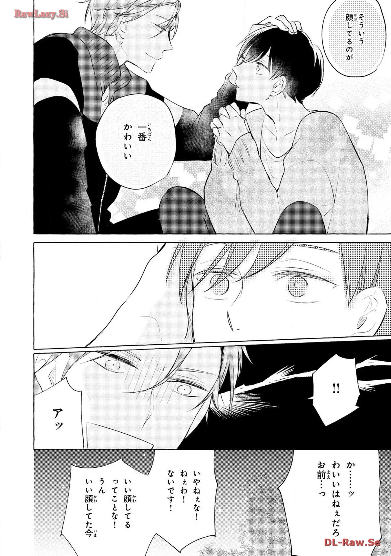 P32