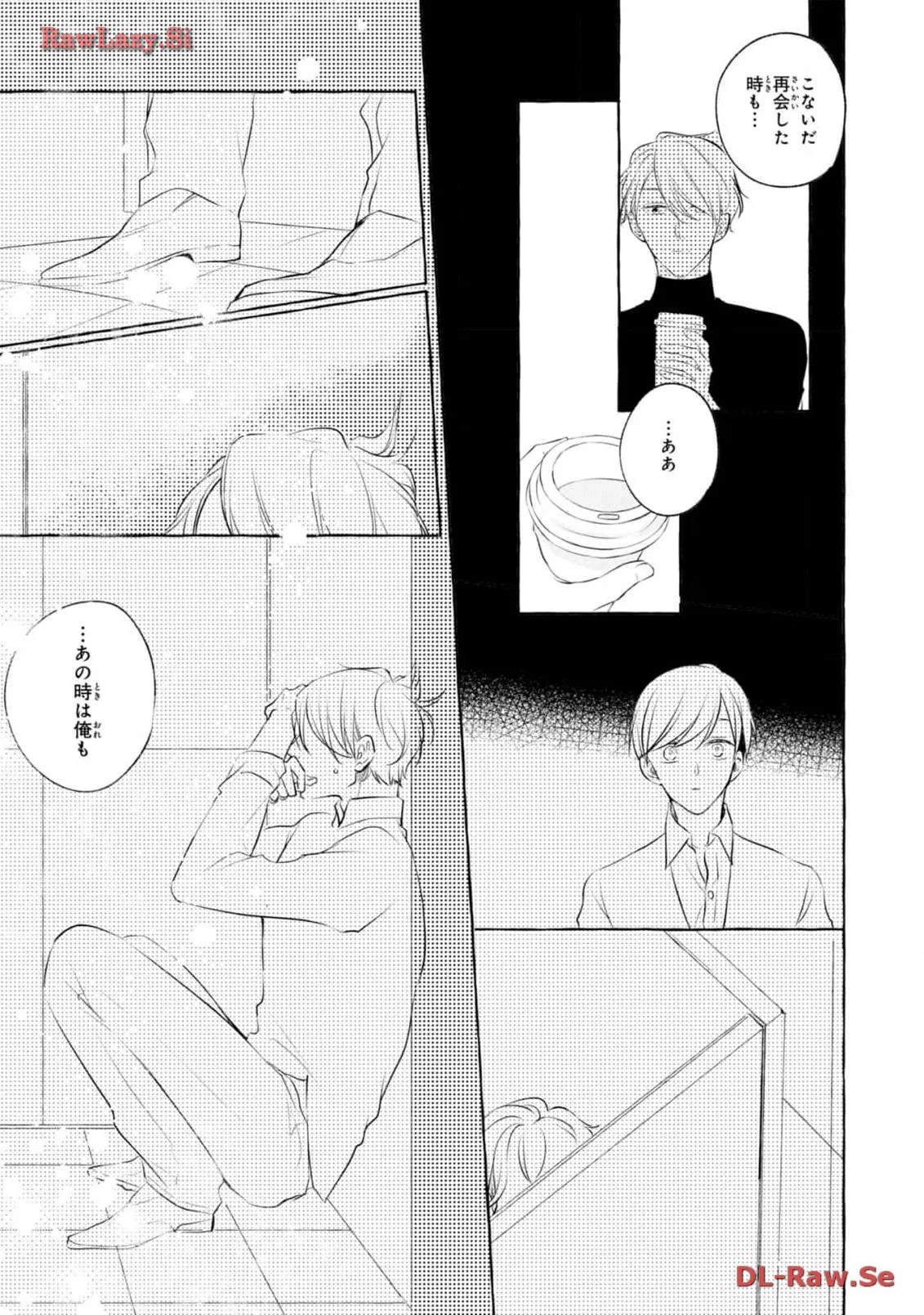 P21