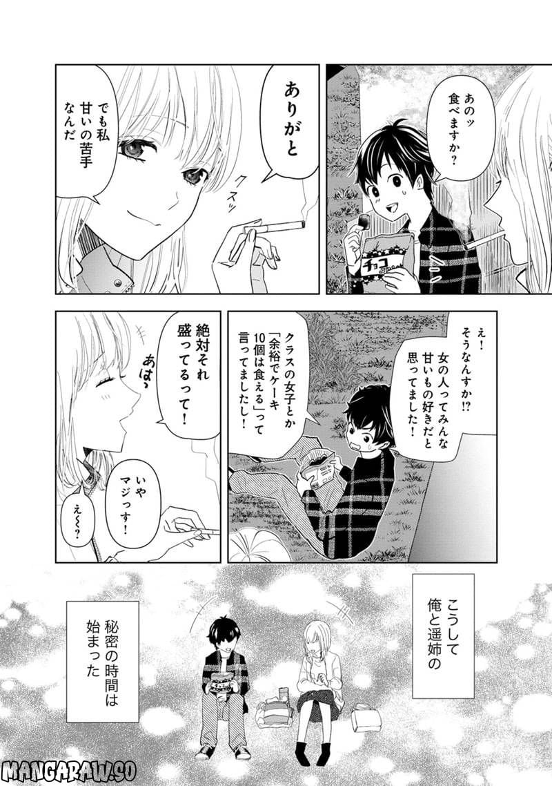 P36