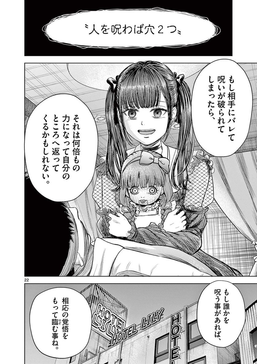 P22