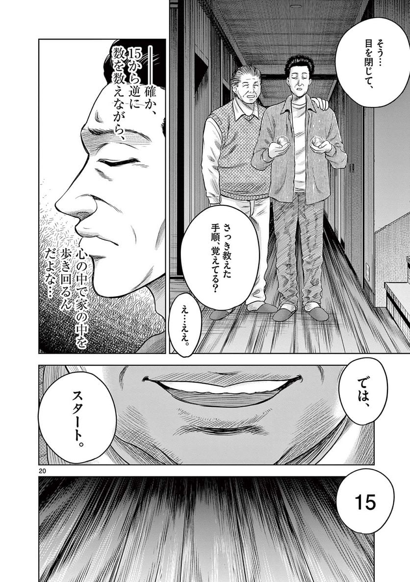 P20