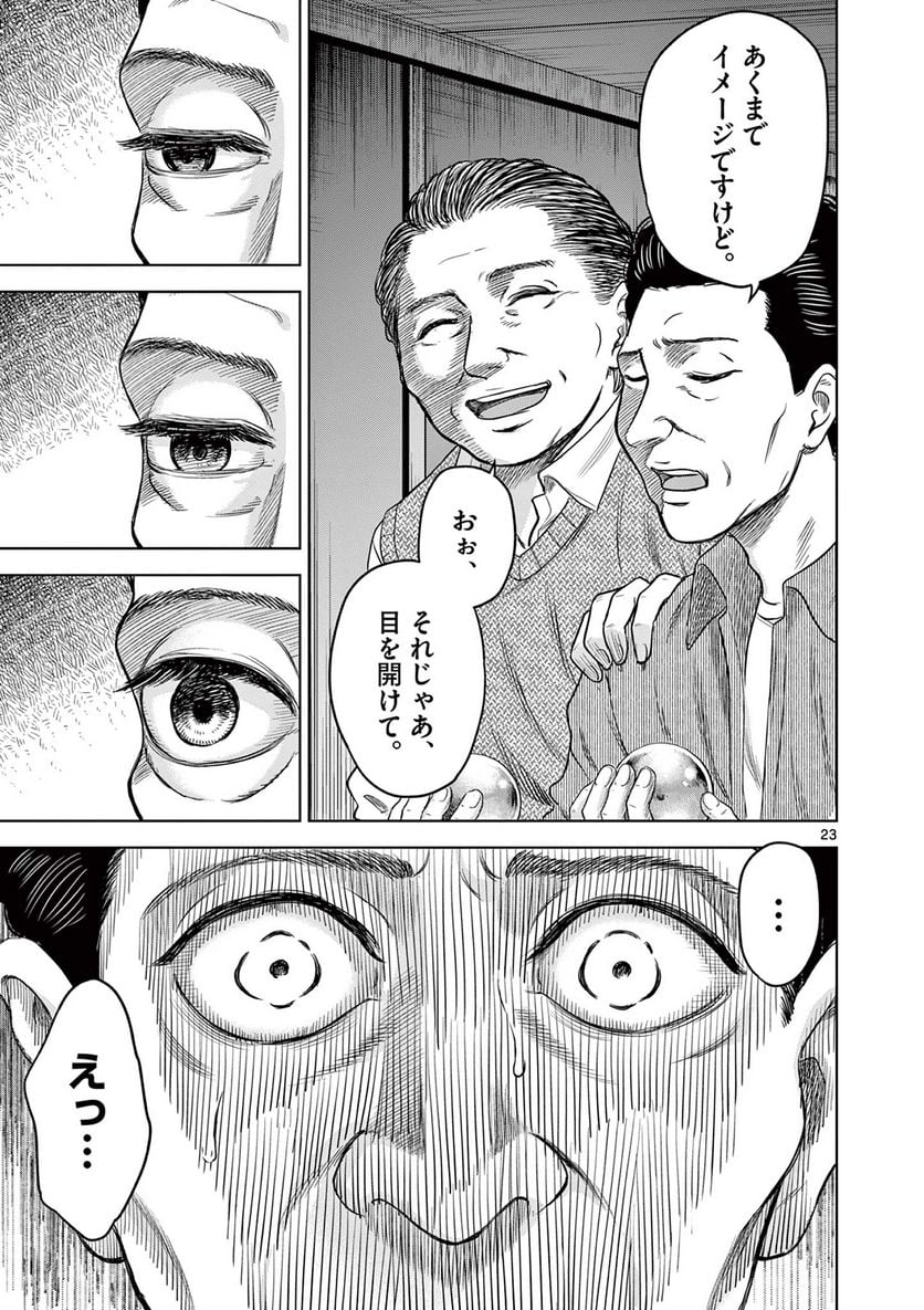 P23