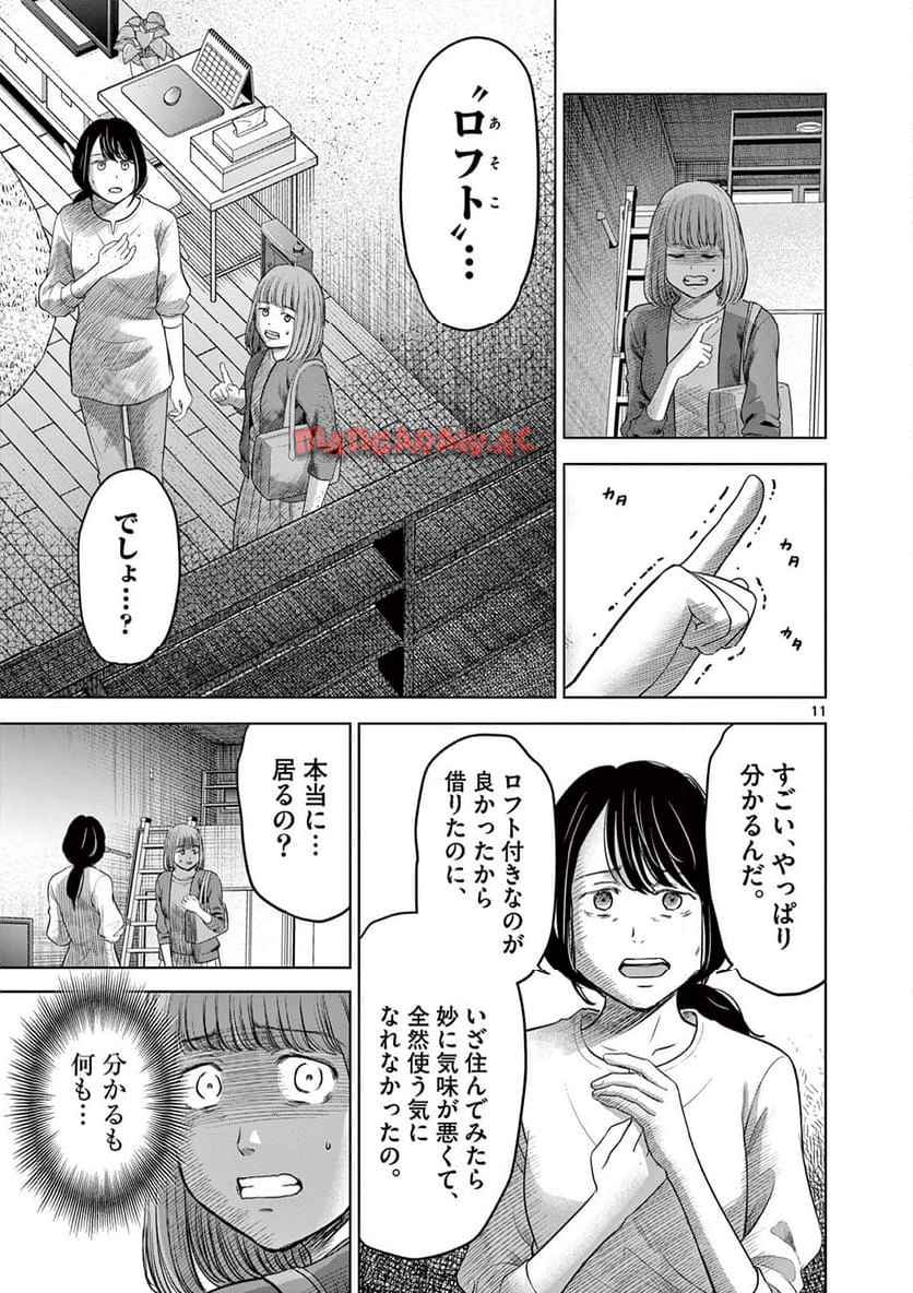 P11