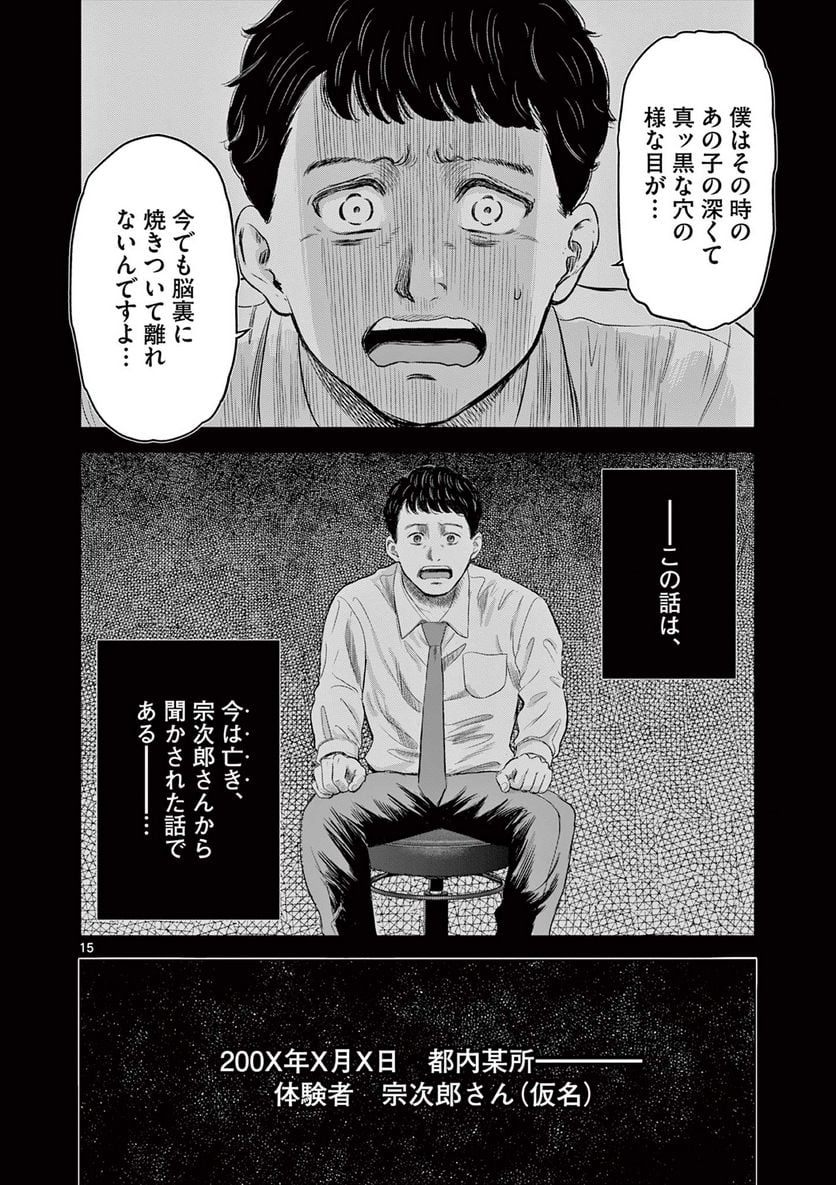 P15
