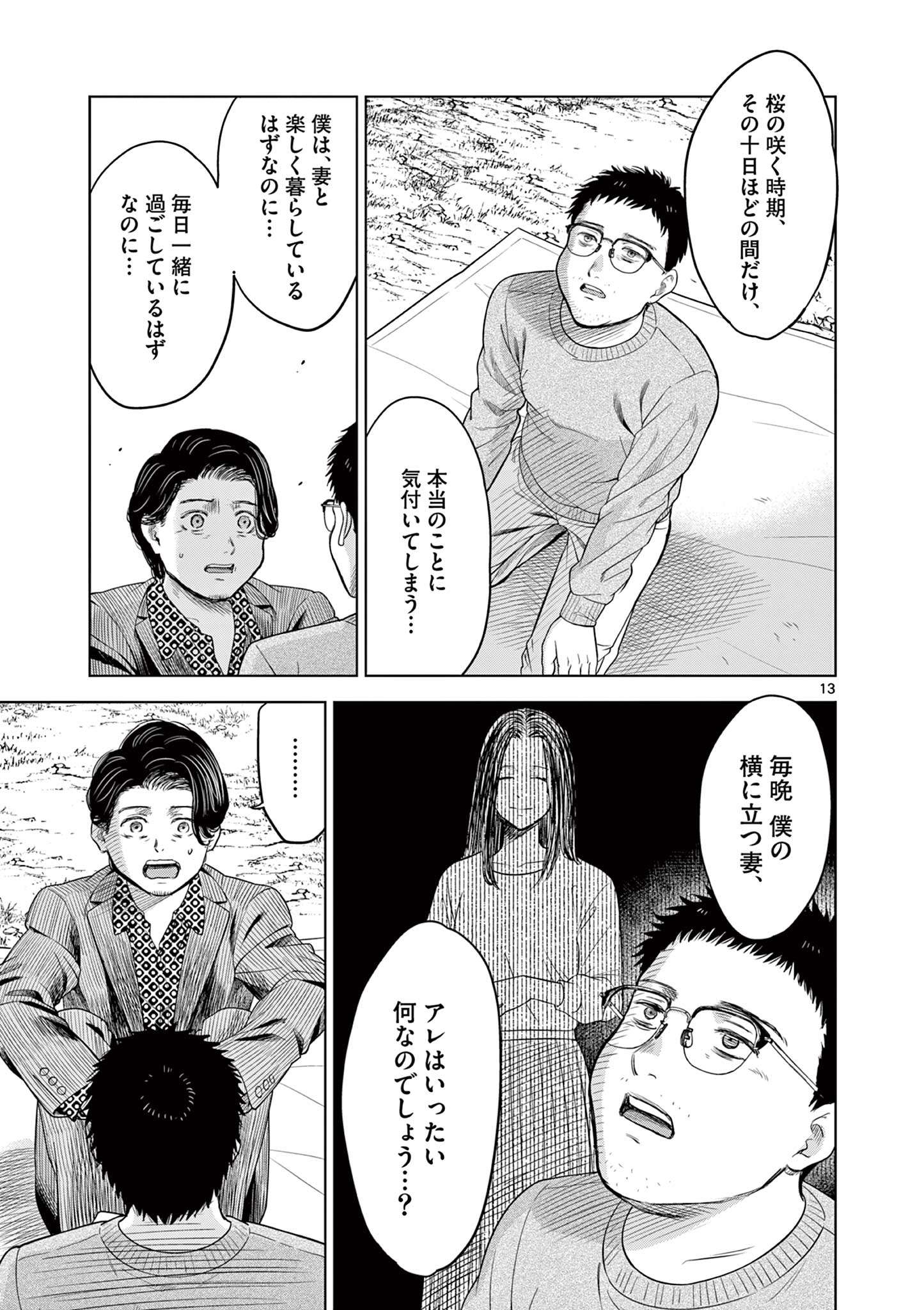 P13