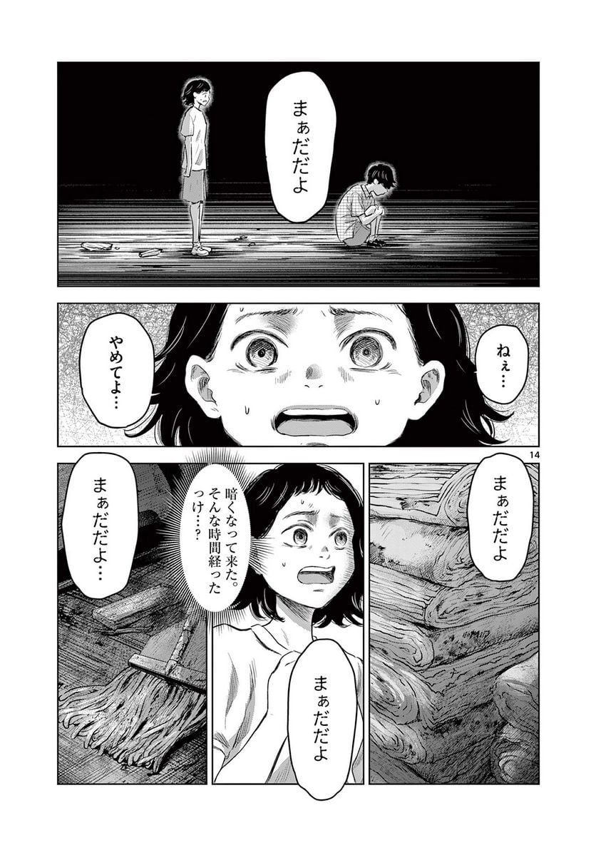 P14