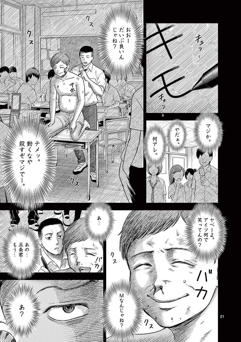 P21