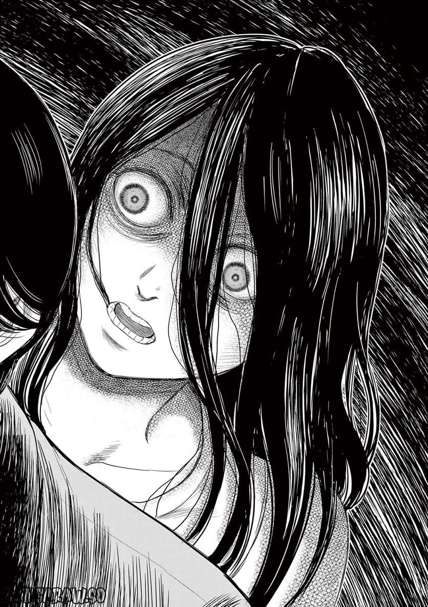 P34
