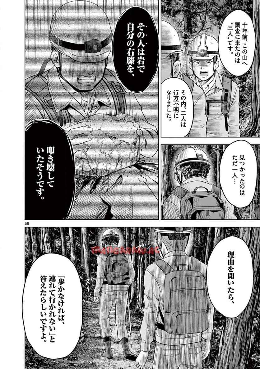 P33