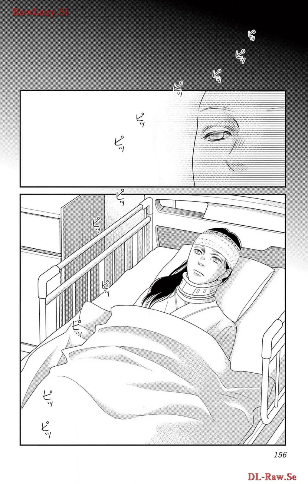 P60