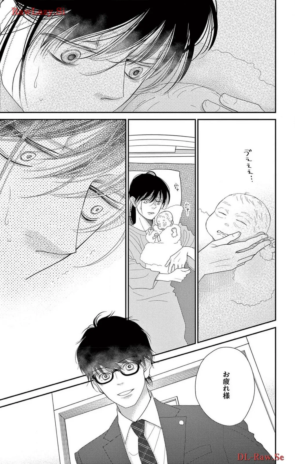 P26