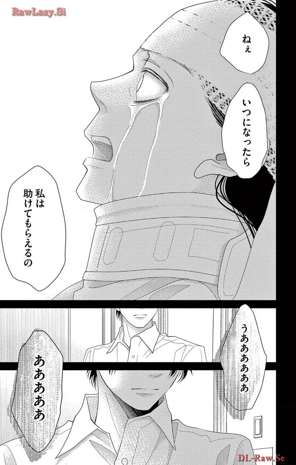 P41