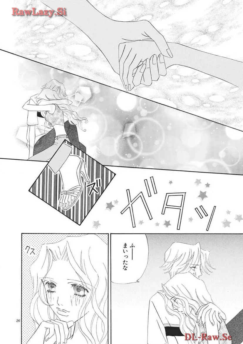 P26