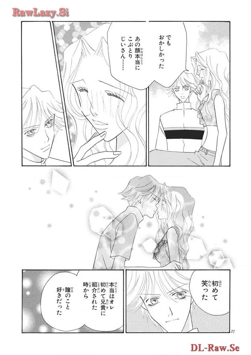 P27