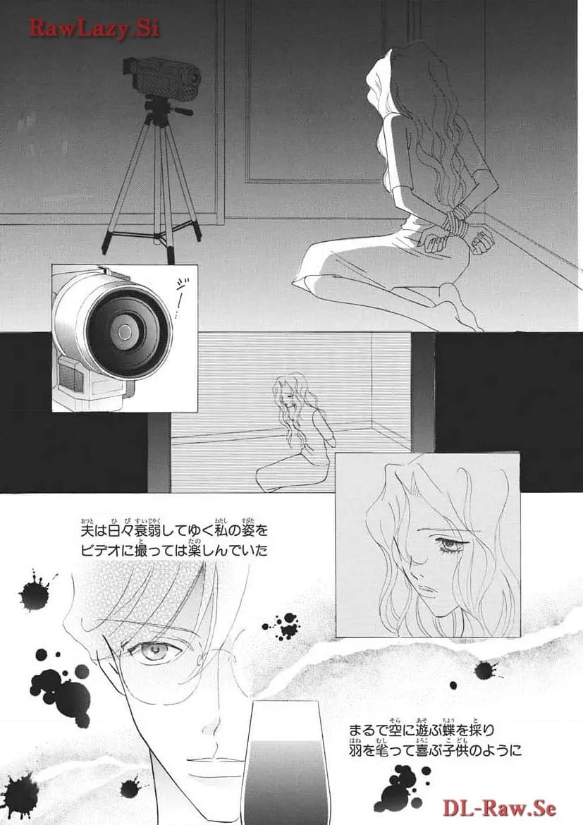 P35