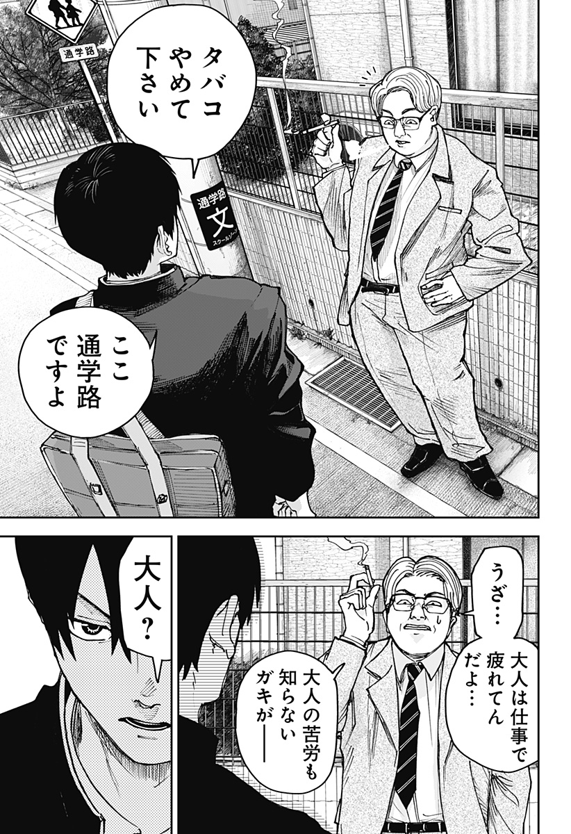 P3