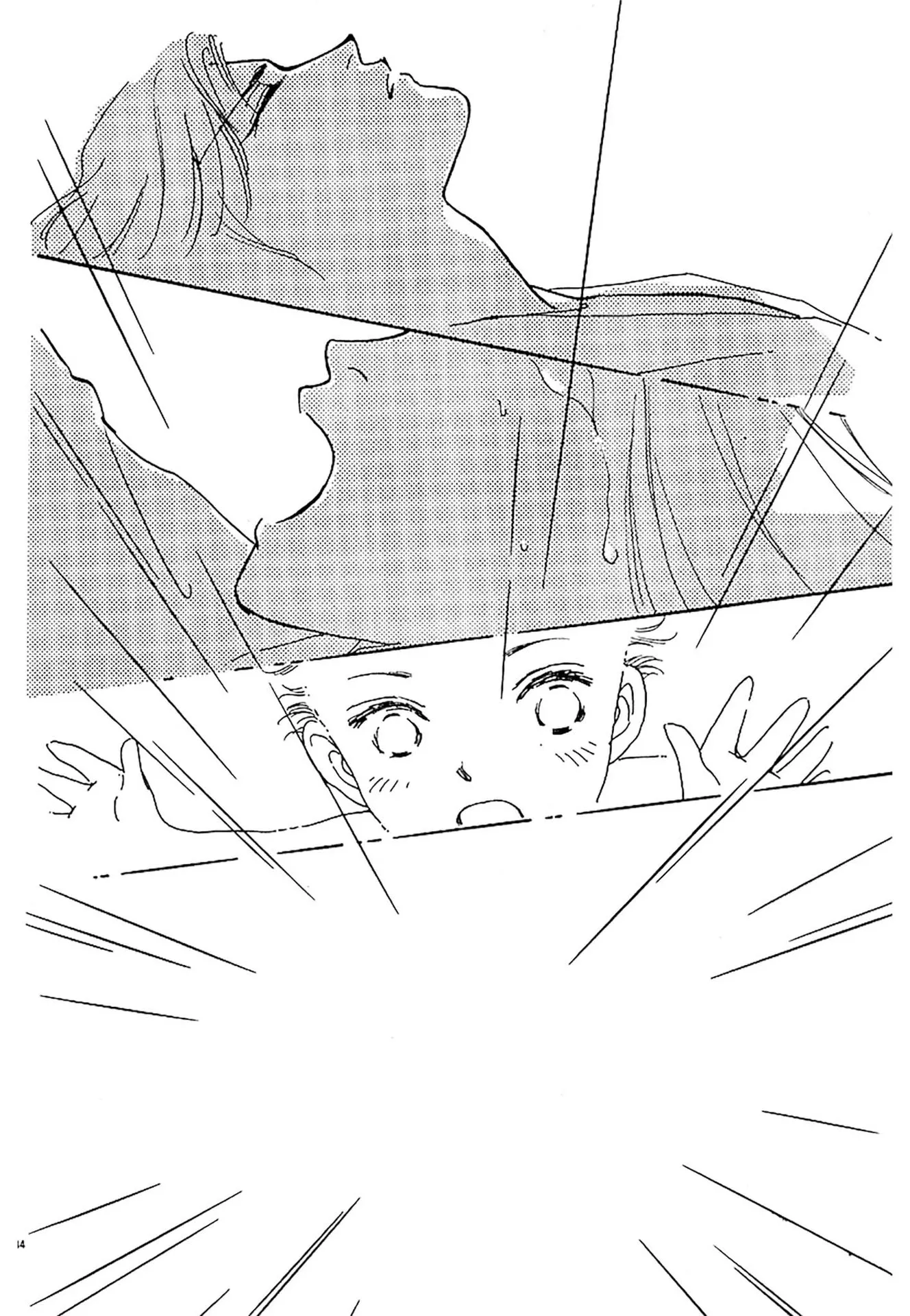 P44