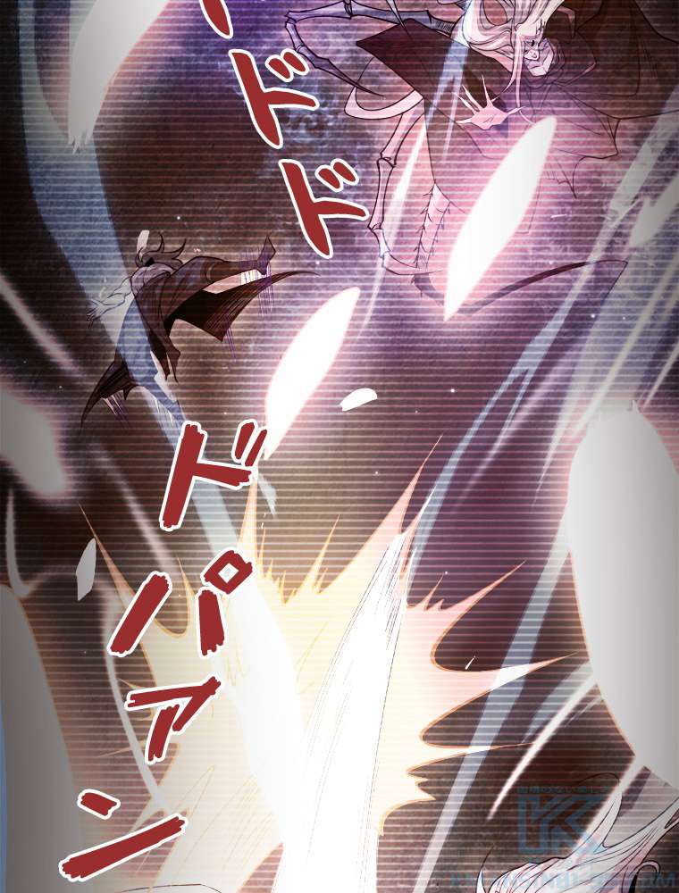 P46