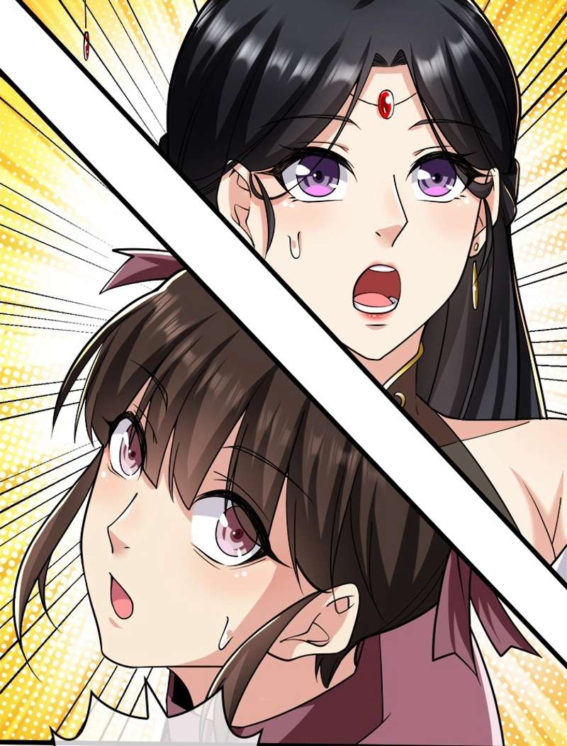 P53