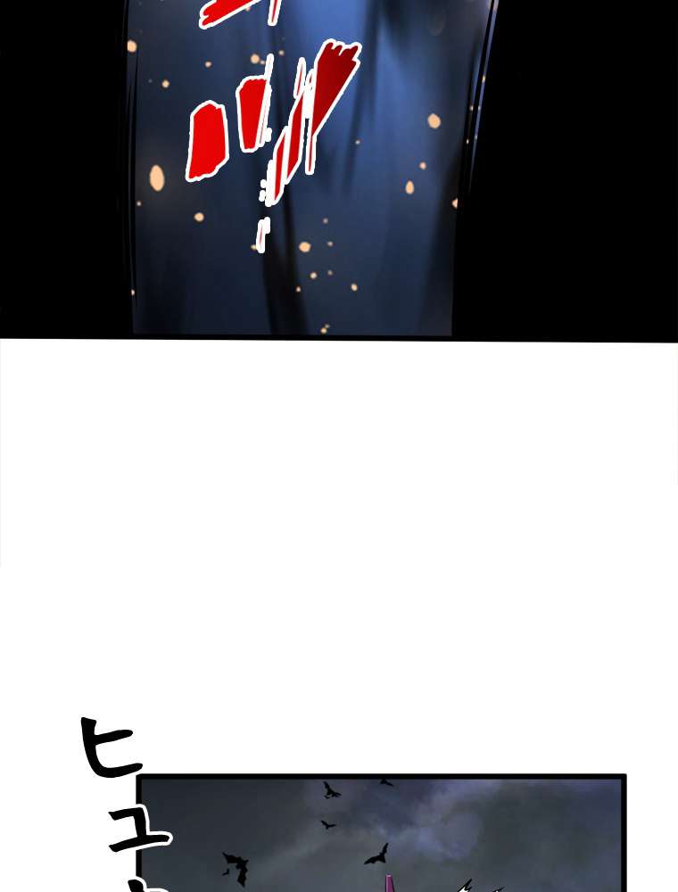 P41