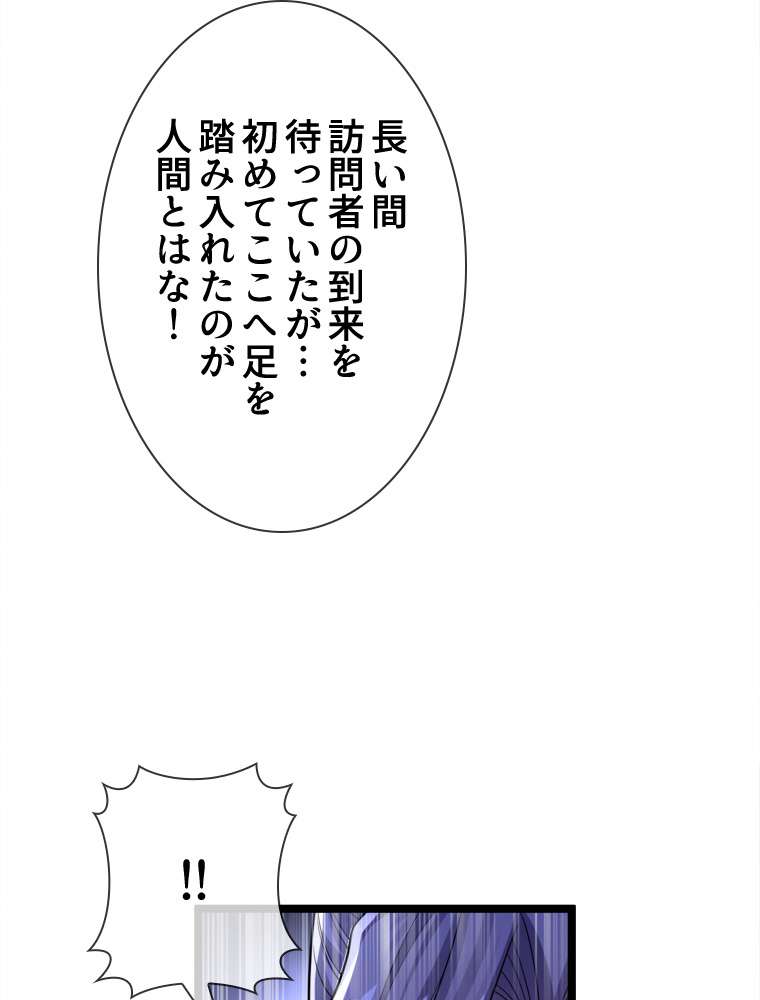 P53