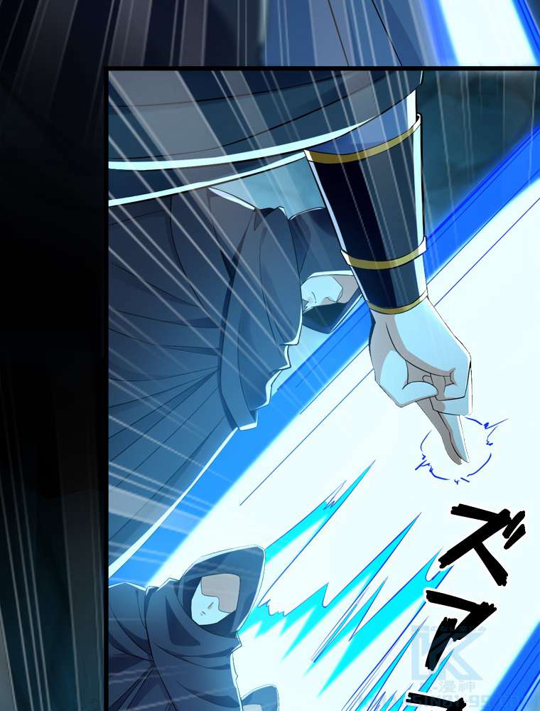 P49