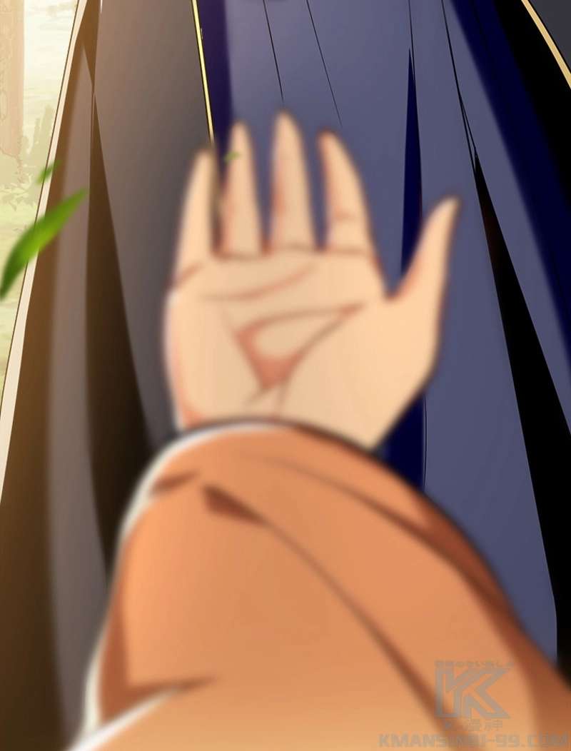 P52