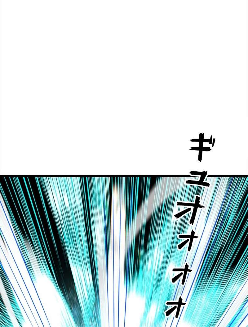 P24