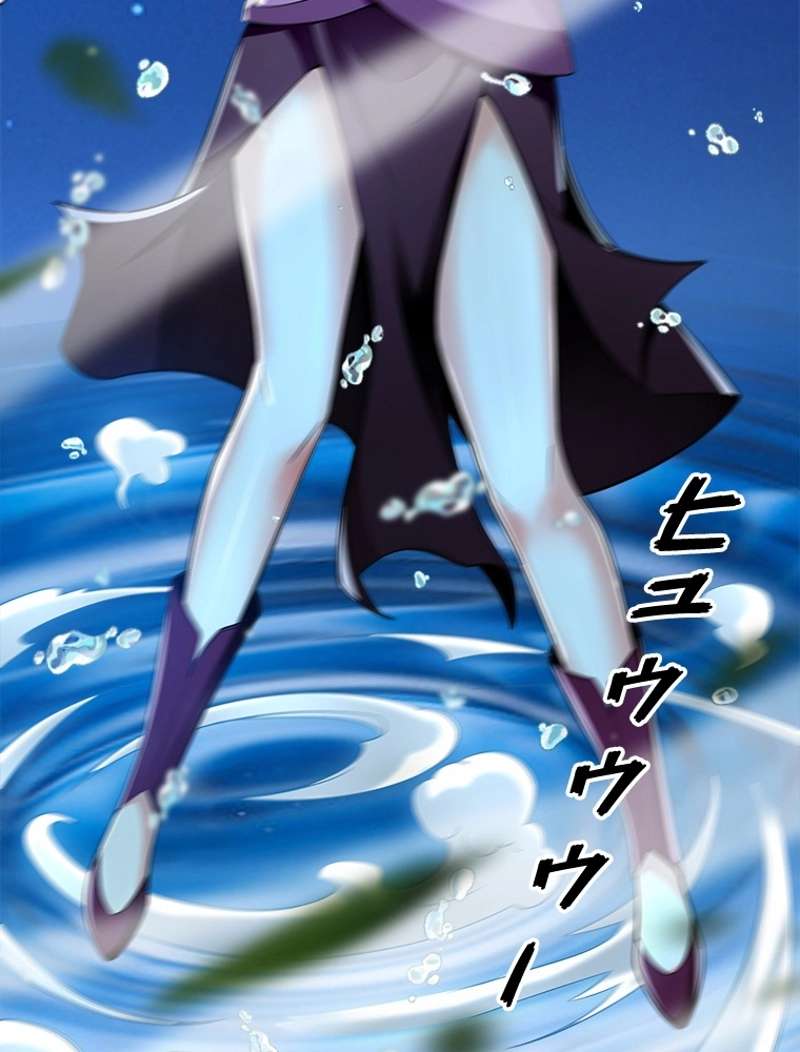 P53