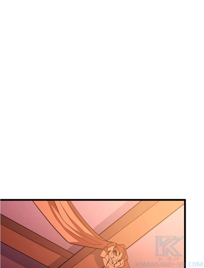 P46