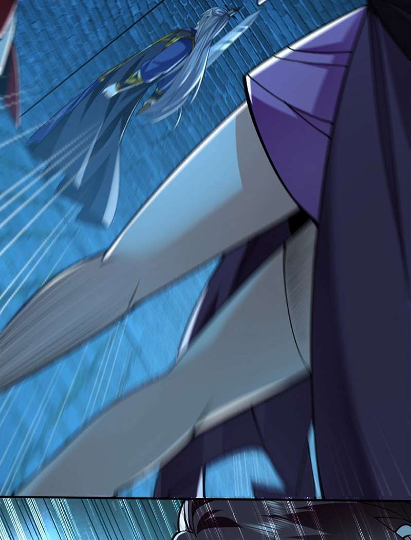 P42