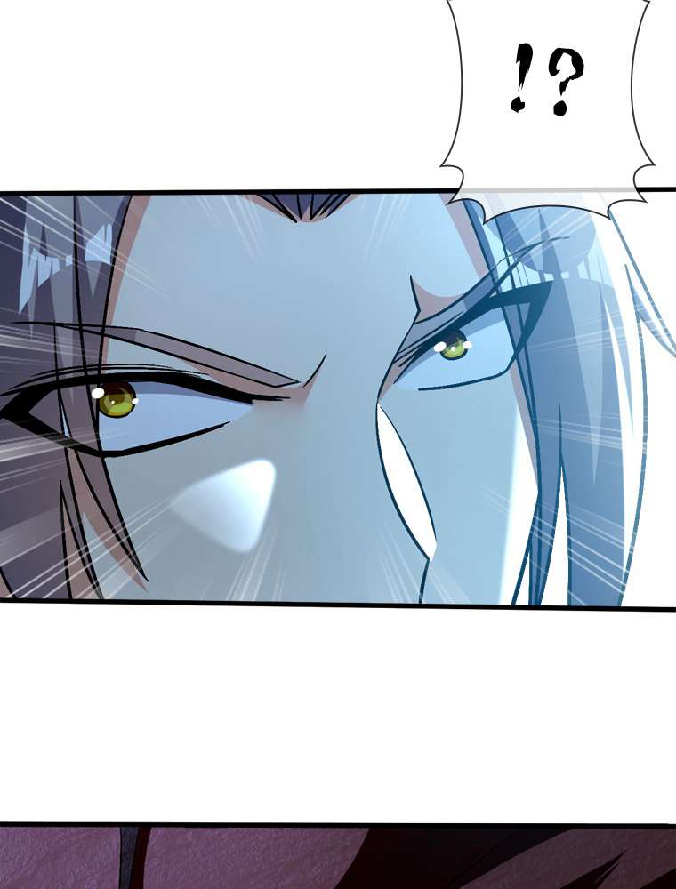 P44
