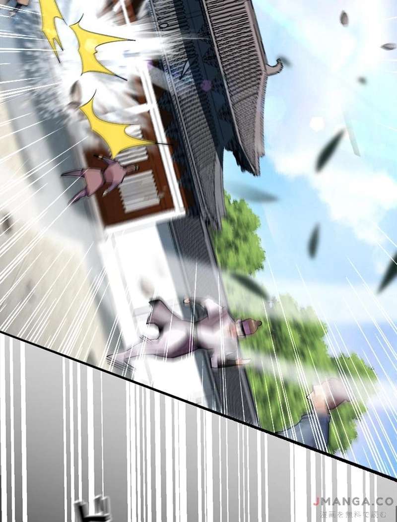 P57