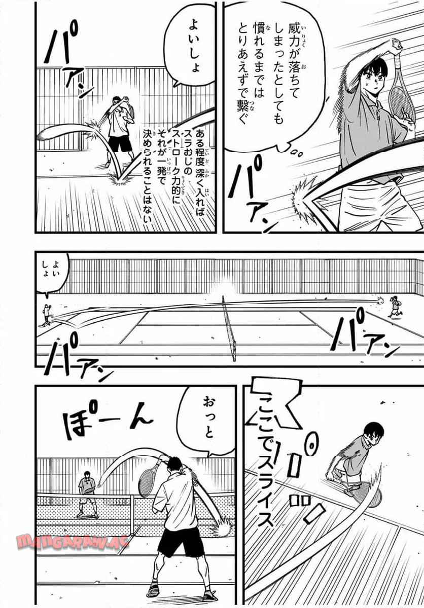 P6