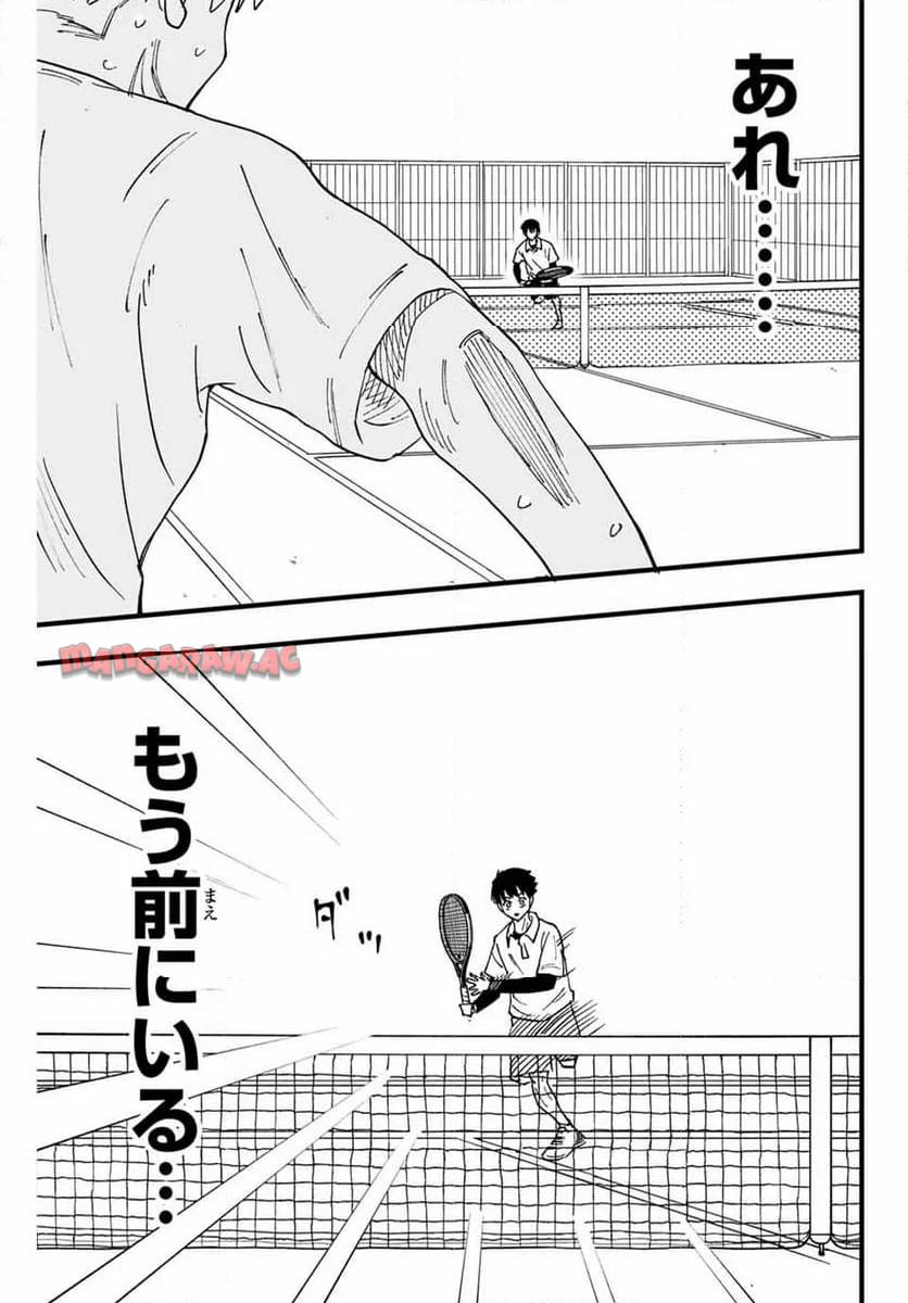 P37