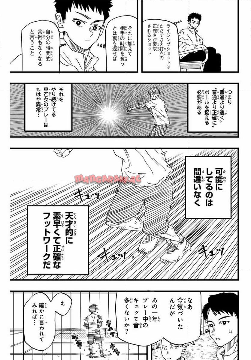 P53