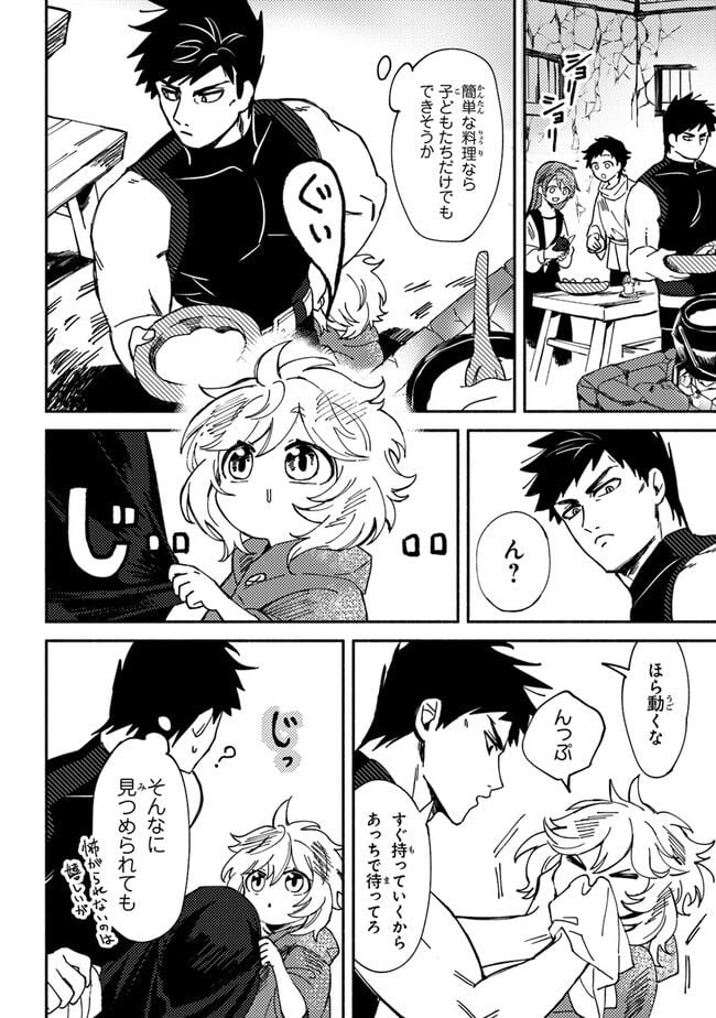P36