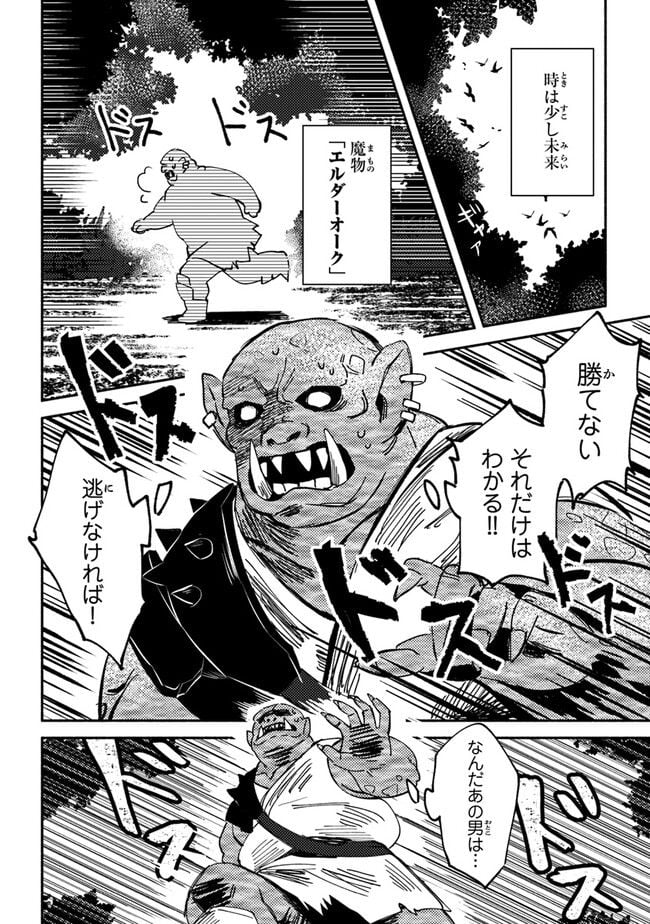 P46