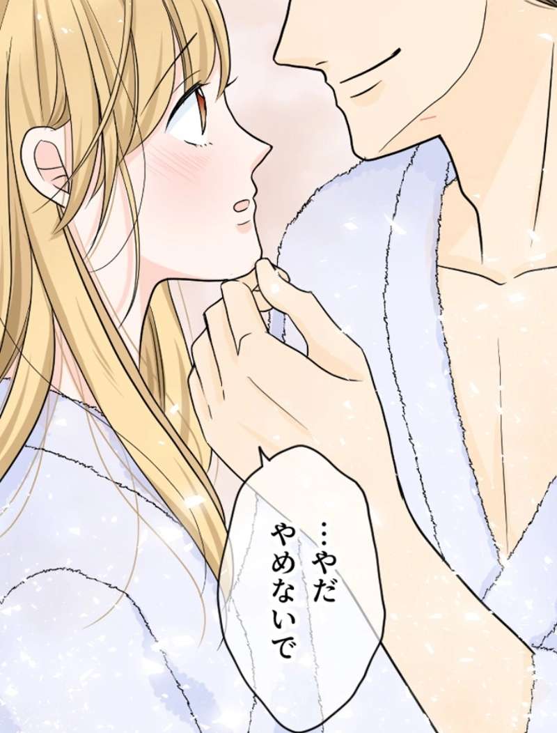 P66