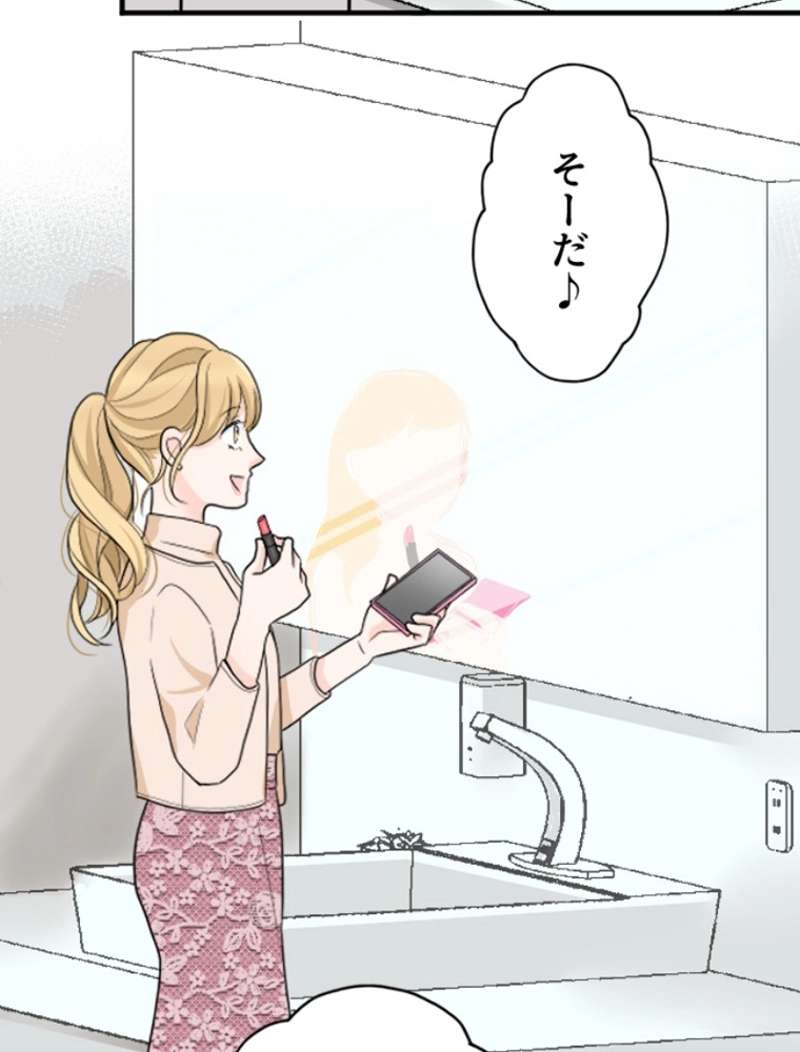 P58