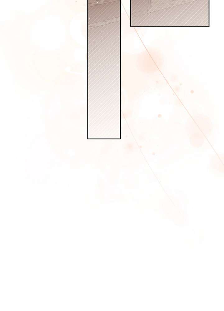 P105