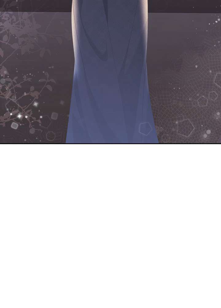 P138