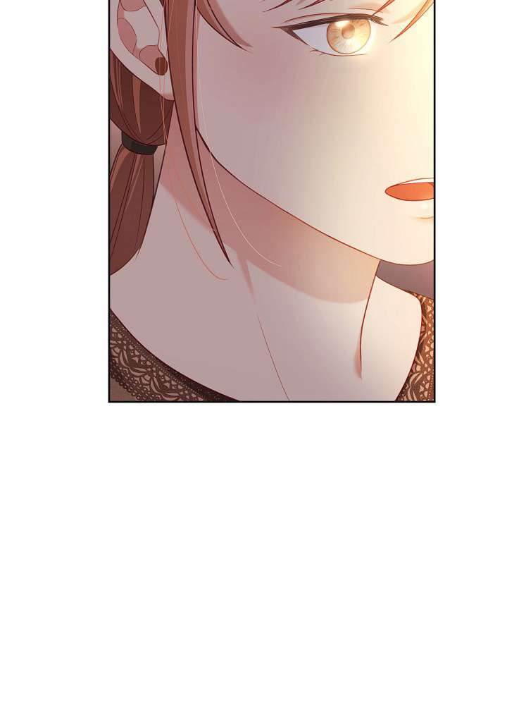 P146