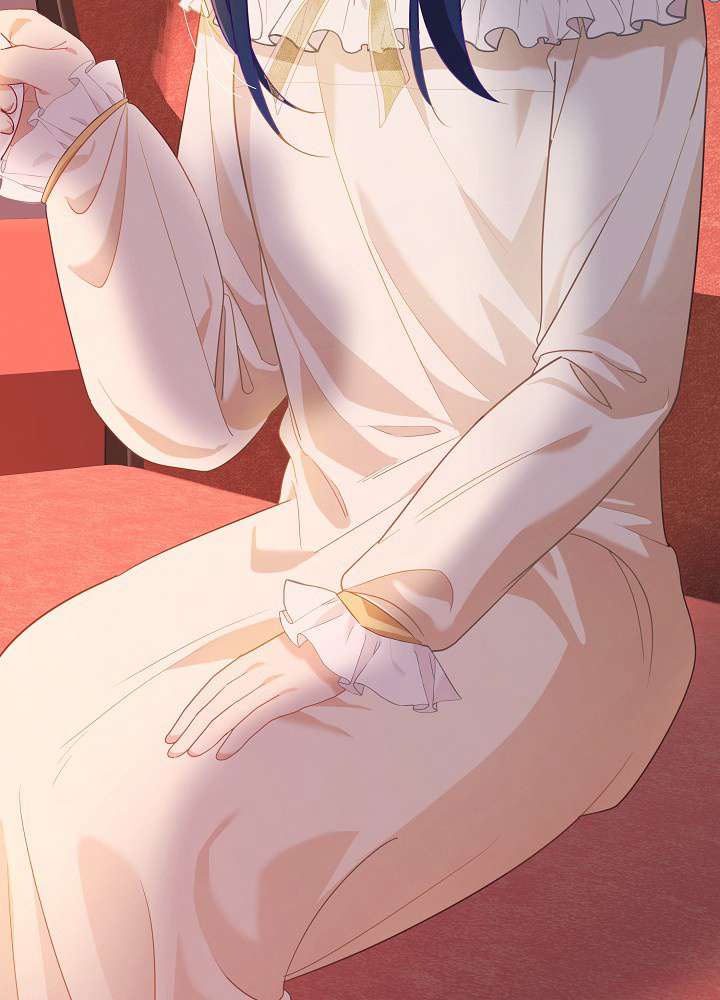 P149